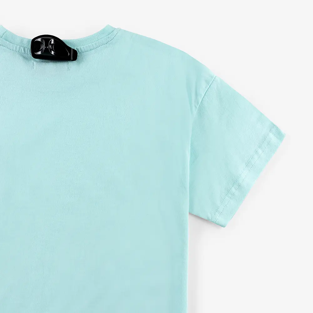 T-SHIRT - PIAZZA ITALIA