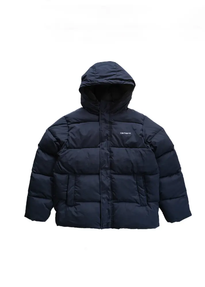 CARHARTT JACKET
