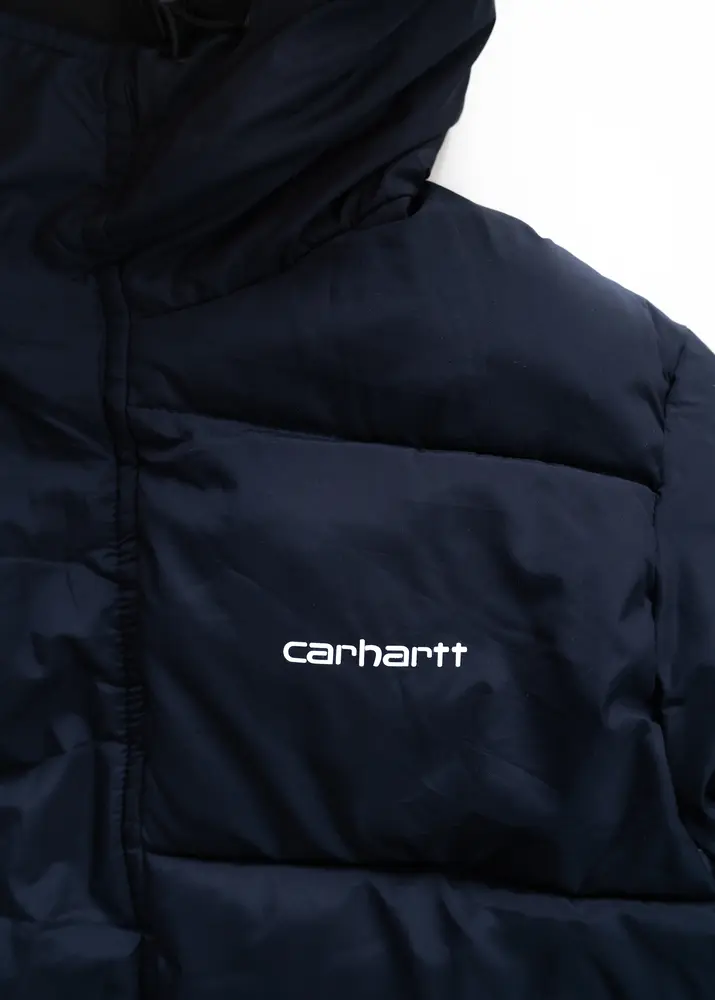 CARHARTT JACKET
