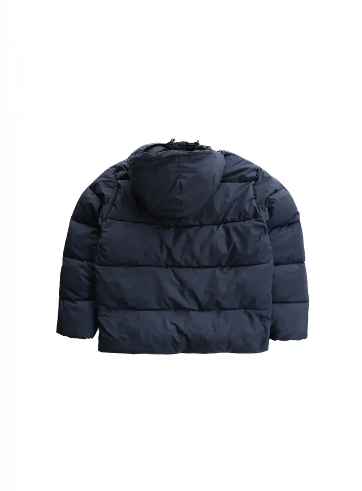 CARHARTT JACKET