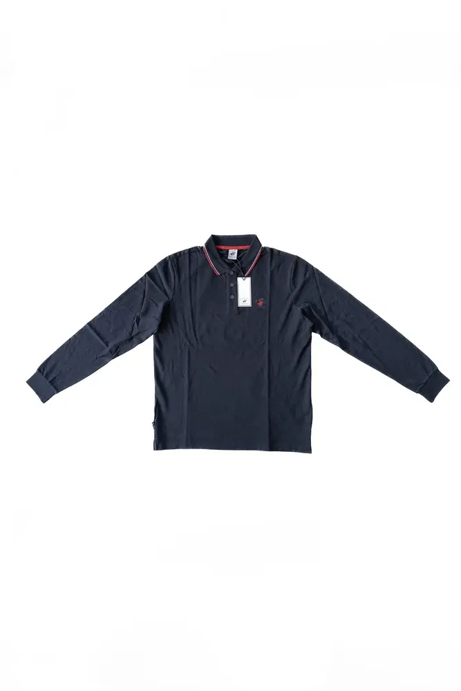 Polo Club Full Sleeve