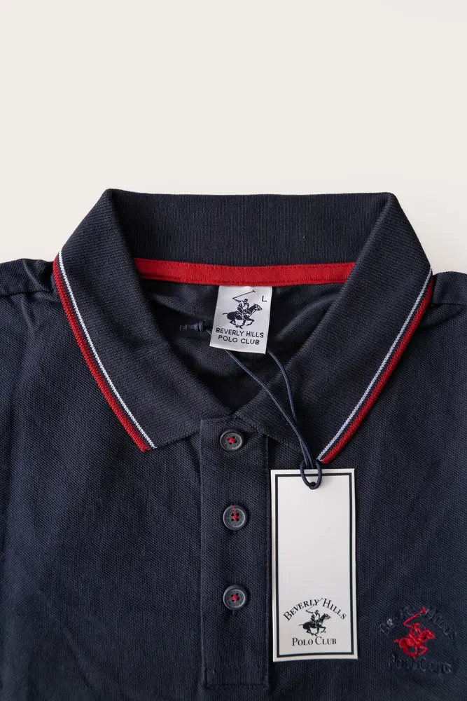 Polo Club Full Sleeve