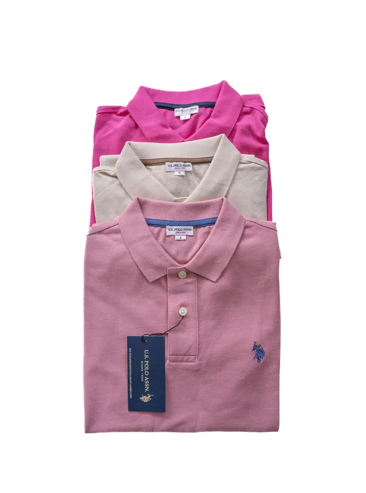 Polo Club Full Sleeve