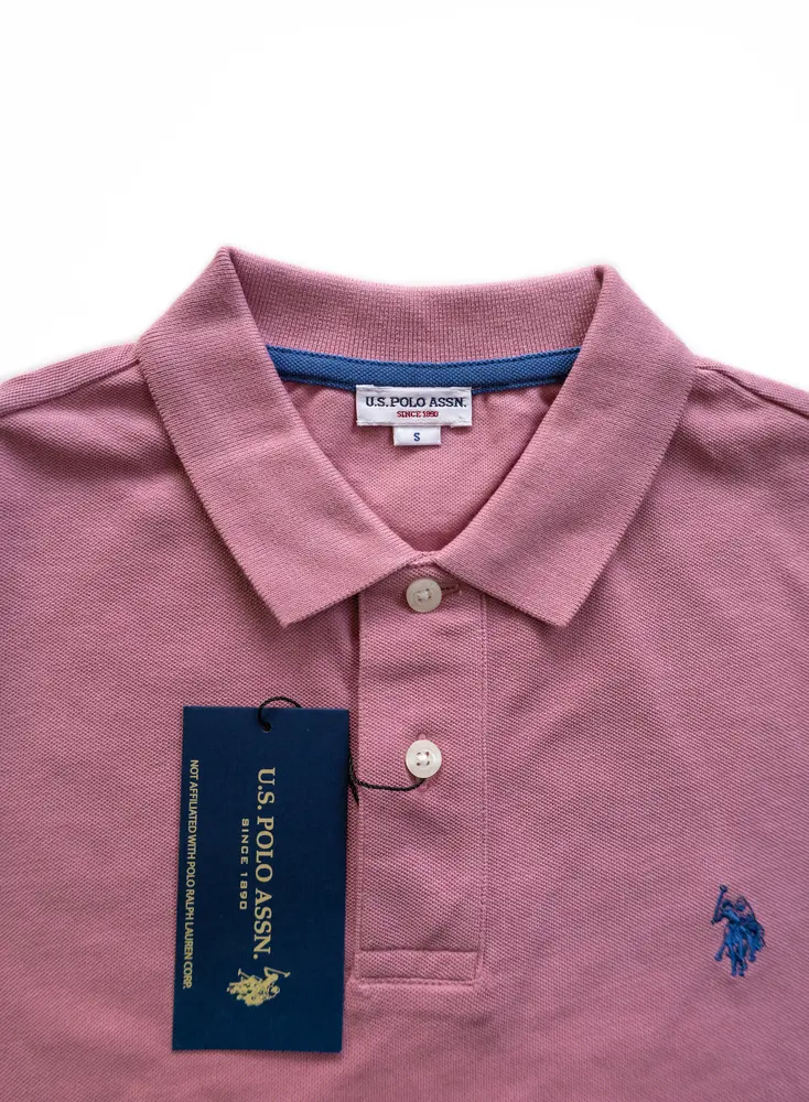 Polo Club Full Sleeve