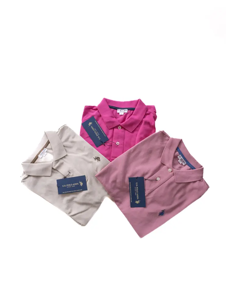 Polo Club Full Sleeve