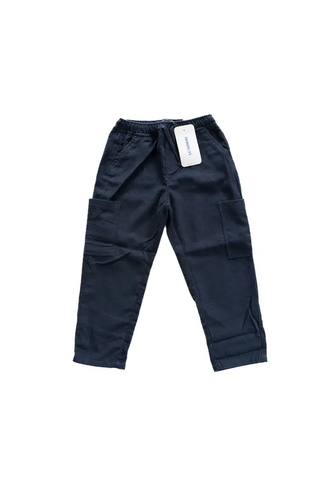 LC Waikiki Baby Pant