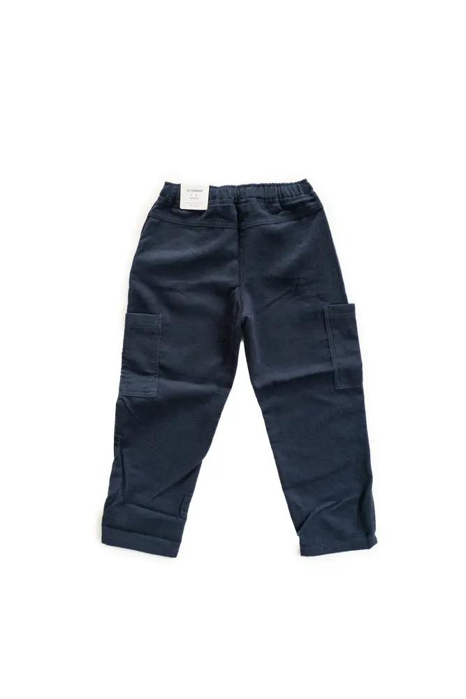 LC Waikiki Baby Pant