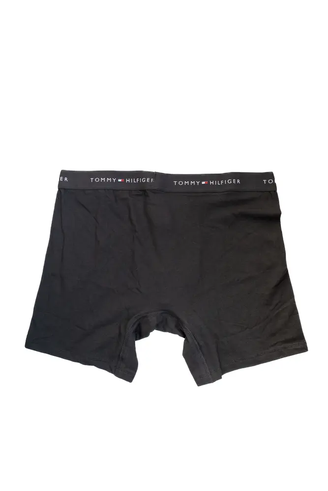 Tommy Hilfiger Men’s Boxer