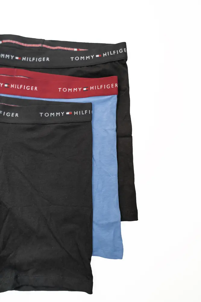 Tommy Hilfiger Men’s Boxer