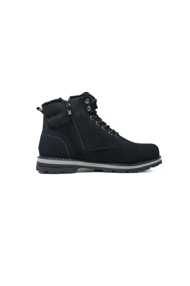 Land Rover Shoe