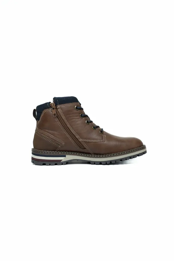 AM Shoe
