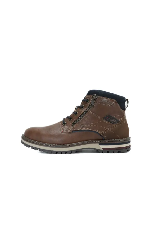 AM Shoe