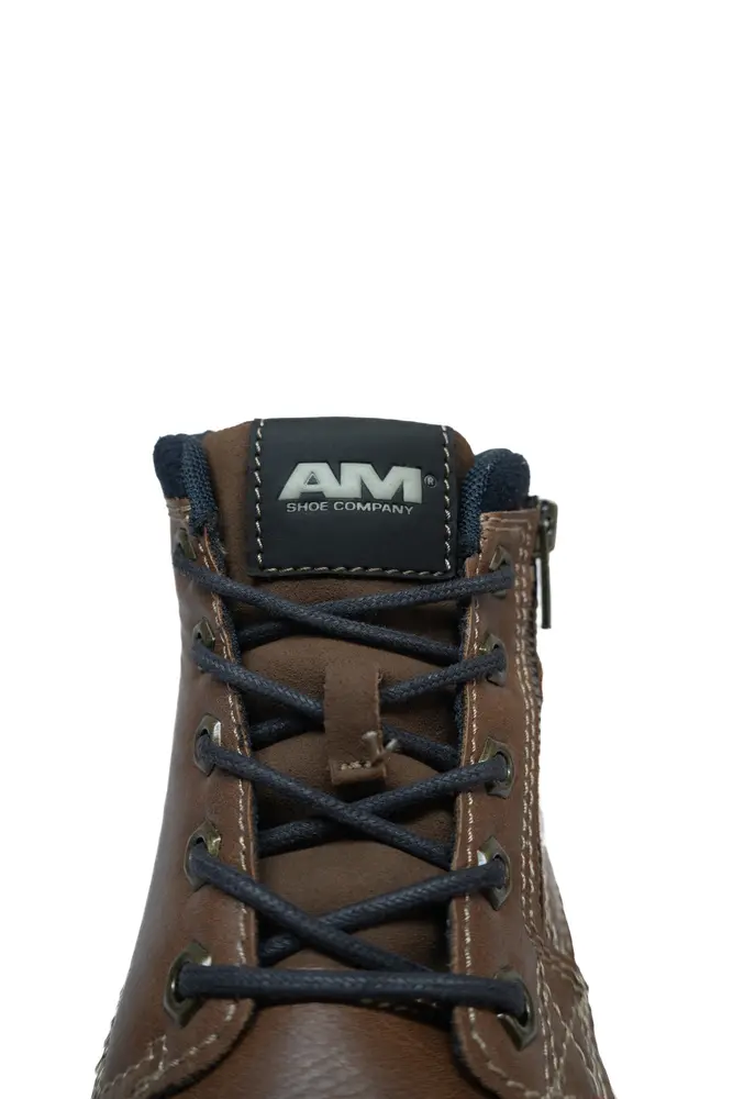 AM Shoe