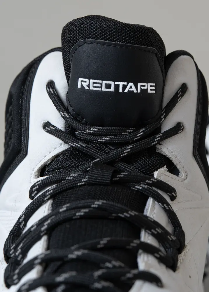 RedTape