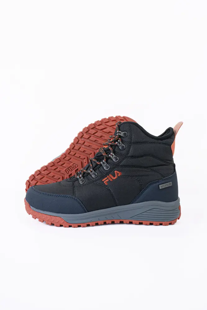 FILA TrekMaster
