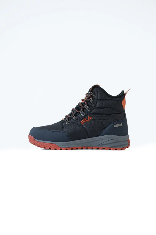 FILA TrekMaster