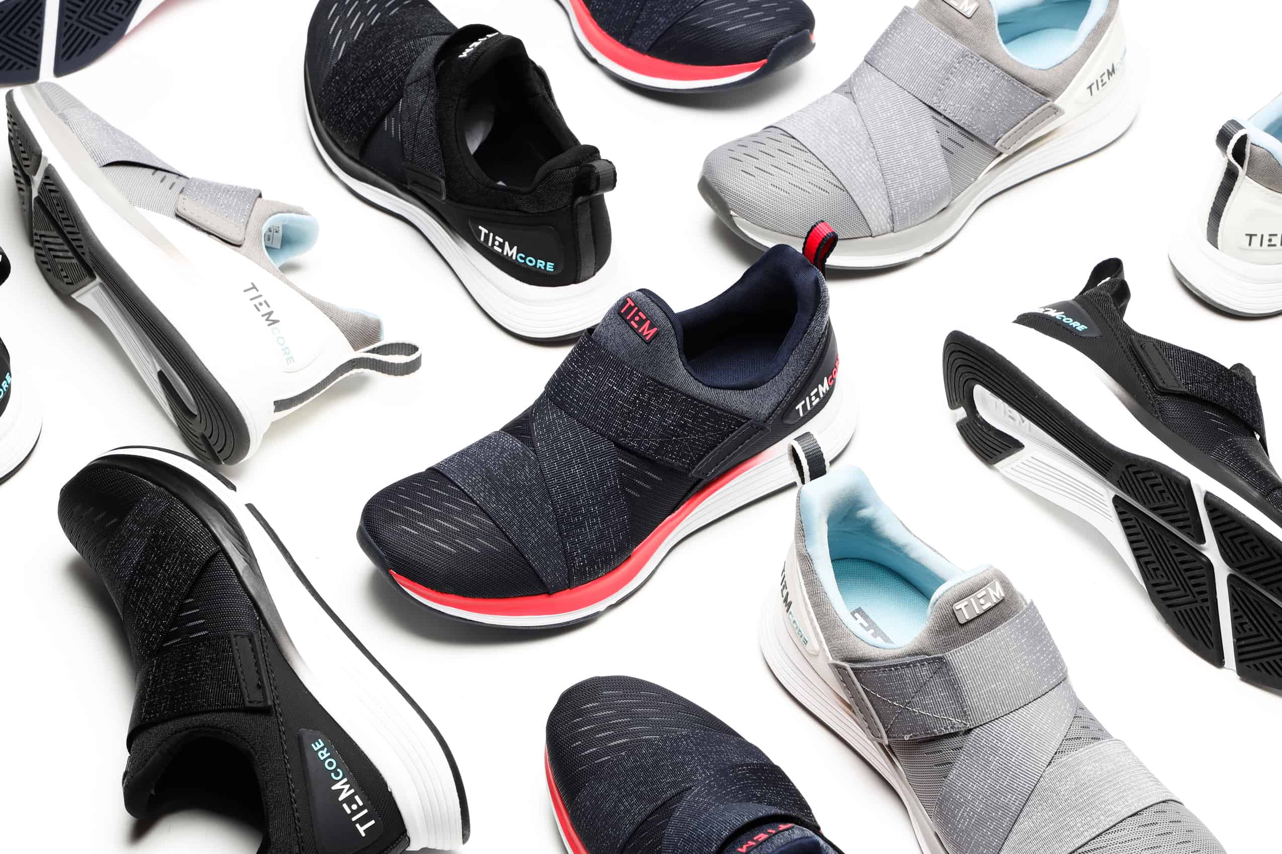 Footwear