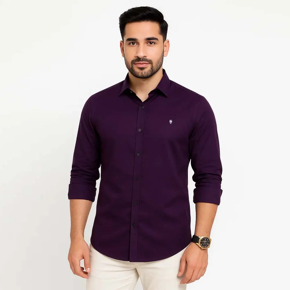 Men’s